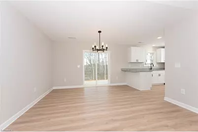 4185 Watts Street, Tobaccoville, NC 27050 - Photo 6