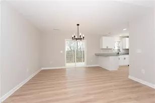 4185 Watts St, Tobaccoville, NC 27050 - Photo 6