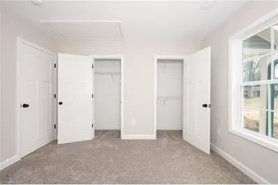 4185 Watts Street, Tobaccoville, NC 27050 - Photo 22