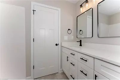 4185 Watts Street, Tobaccoville, NC 27050 - Photo 24