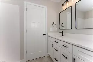 4185 Watts St, Tobaccoville, NC 27050 - Photo 24