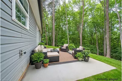 4185 Watts Street, Tobaccoville, NC 27050 - Photo 20