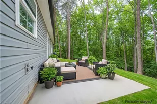 4185 Watts St, Tobaccoville, NC 27050 - Photo 20