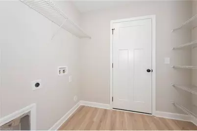 4185 Watts Street, Tobaccoville, NC 27050 - Photo 18