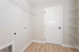 4185 Watts St, Tobaccoville, NC 27050 - Photo 18