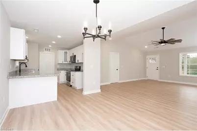 4185 Watts Street, Tobaccoville, NC 27050 - Photo 10