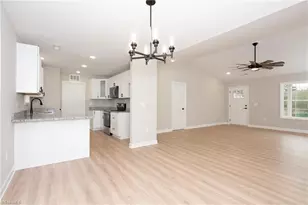 4185 Watts St, Tobaccoville, NC 27050 - Photo 10