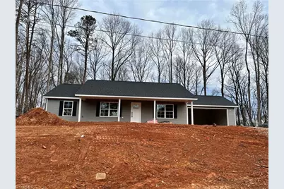 4185 Watts Street, Tobaccoville, NC 27050 - Photo 1