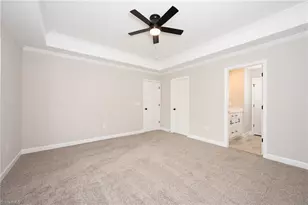 4185 Watts St, Tobaccoville, NC 27050 - Photo 28