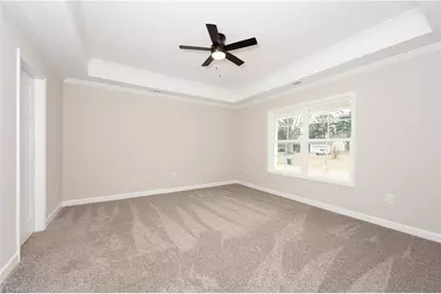 4185 Watts Street, Tobaccoville, NC 27050 - Photo 16