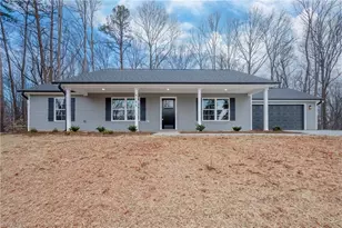 4185 Watts St, Tobaccoville, NC 27050 - Photo 1