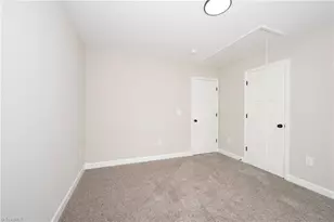 4185 Watts St, Tobaccoville, NC 27050 - Photo 32