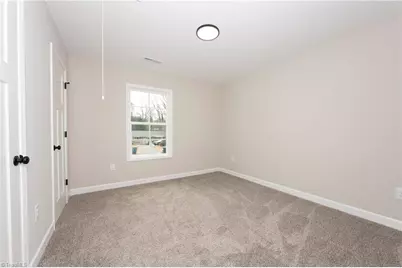 4185 Watts Street, Tobaccoville, NC 27050 - Photo 30