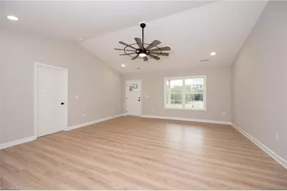 4185 Watts Street, Tobaccoville, NC 27050 - Photo 4