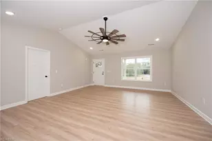 4185 Watts St, Tobaccoville, NC 27050 - Photo 4