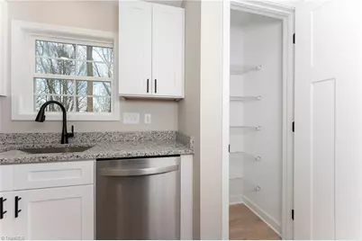 4185 Watts Street, Tobaccoville, NC 27050 - Photo 14