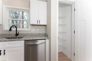 4185 Watts St, Tobaccoville, NC 27050 - Photo 14