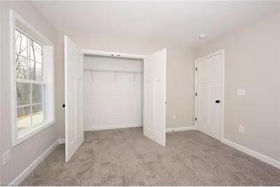 4185 Watts Street, Tobaccoville, NC 27050 - Photo 26