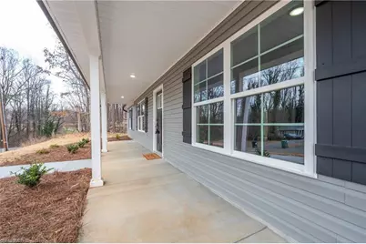 4185 Watts Street, Tobaccoville, NC 27050 - Photo 40