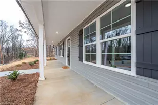 4185 Watts St, Tobaccoville, NC 27050 - Photo 40