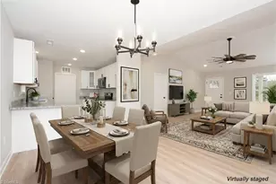 4185 Watts St, Tobaccoville, NC 27050 - Photo 8