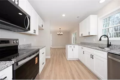 4185 Watts Street, Tobaccoville, NC 27050 - Photo 12