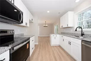 4185 Watts St, Tobaccoville, NC 27050 - Photo 12