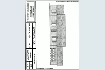 4185 Watts Street, Tobaccoville, NC 27050 - Photo 2