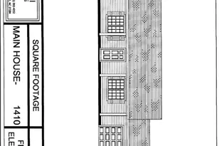 4185 Watts St, Tobaccoville, NC 27050 - Photo 2