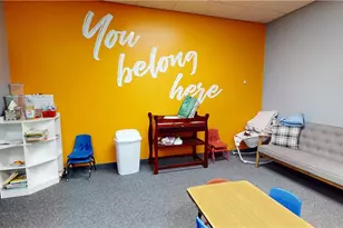 574 Slate Rd, Mount Airy, NC 27030 - Photo 16