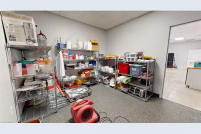 574 Slate Road, Mount Airy, NC 27030 - Photo 42