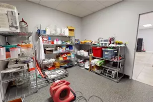 574 Slate Rd, Mount Airy, NC 27030 - Photo 42