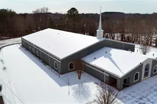 574 Slate Rd, Mount Airy, NC 27030 - Photo 4