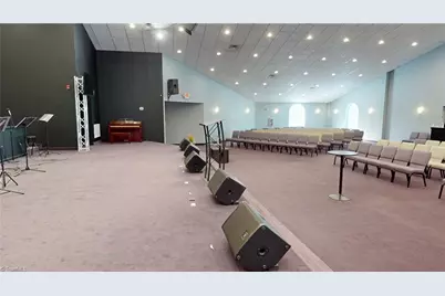 574 Slate Road, Mount Airy, NC 27030 - Photo 8