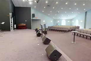 574 Slate Rd, Mount Airy, NC 27030 - Photo 8