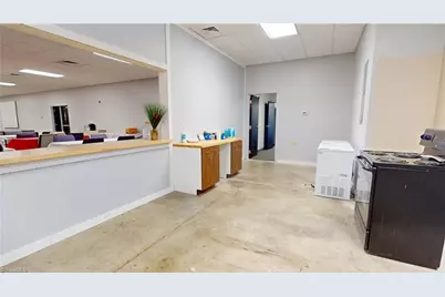 574 Slate Road, Mount Airy, NC 27030 - Photo 44