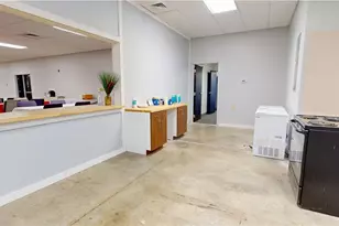 574 Slate Rd, Mount Airy, NC 27030 - Photo 44