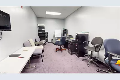 574 Slate Road, Mount Airy, NC 27030 - Photo 10