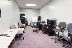 574 Slate Rd, Mount Airy, NC 27030 - Photo 10