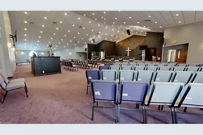 574 Slate Road, Mount Airy, NC 27030 - Photo 14