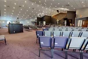 574 Slate Rd, Mount Airy, NC 27030 - Photo 14