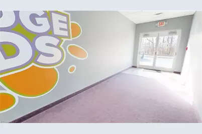 574 Slate Road, Mount Airy, NC 27030 - Photo 26