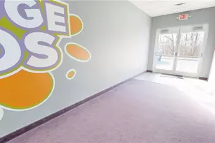 574 Slate Rd, Mount Airy, NC 27030 - Photo 26