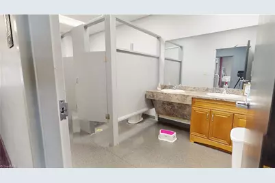 574 Slate Road, Mount Airy, NC 27030 - Photo 36