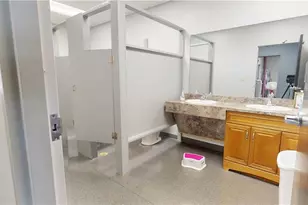 574 Slate Rd, Mount Airy, NC 27030 - Photo 36