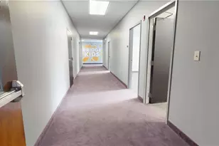 574 Slate Rd, Mount Airy, NC 27030 - Photo 22