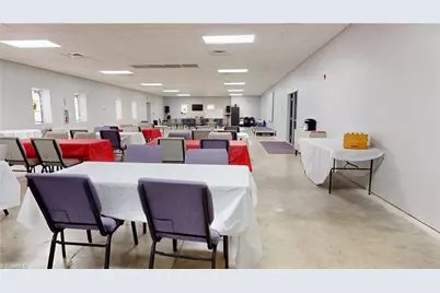 574 Slate Road, Mount Airy, NC 27030 - Photo 48