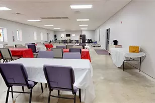 574 Slate Rd, Mount Airy, NC 27030 - Photo 48