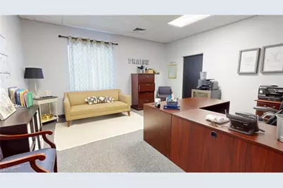 574 Slate Road, Mount Airy, NC 27030 - Photo 38