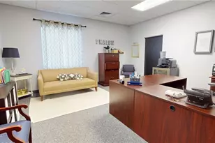 574 Slate Rd, Mount Airy, NC 27030 - Photo 38